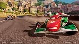 Cars 2(͢����)