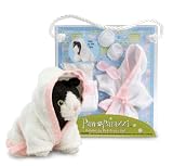 Pawparazzi Pets Day At the Spa Dress up Set By Noodle Head 51I%2BX 7e%2BJL. SL160 Pawparazzi Pets Day At the Spa Dress up Set By Noodle Head