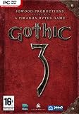 Gothic 3 [Download]