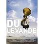 You, the Living ( Du levande ) ( Nous, les vivants ) [ NON-USA FORMAT, PAL, Reg.2 Import - Sweden ]