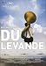 Search : You, the Living ( Du levande ) ( Nous, les vivants ) [ NON-USA FORMAT, PAL, Reg.2 Import - Sweden ]