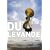 You, the Living ( Du levande ) ( Nous, les vivants ) [ NON-USA FORMAT, PAL, Reg.2 Import - Sweden ]