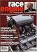 Race Engine Technology