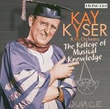 Kollege of Musical Knowledge