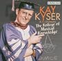 Kollege of Musical Knowledge