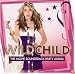 Wild Child The Movie Soundtrack Party Album