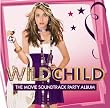 Wild Child The...