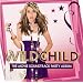Wild Child The Movie Soundtrack Party Album