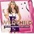 Wild Child The Movie Soundtrack Party Album