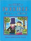 The story of horrible Hilda and Henry