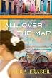 All Over the Map