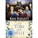 Die Tore der Welt [4 DVDs]