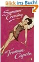 Summer Crossing