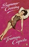 Summer Crossing: A Novel (Modern Library Paperbacks)