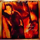 Hai hai (1987) [Vinyl LP]
