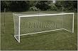KwikGoal Pro Premier World Competition Goal