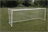 KwikGoal Pro Premier World Competition Goal
