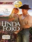 The Cowboy Father: The Cowboy Father\...
