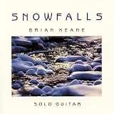 Snowfalls