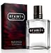 Aramis Cool Blend By Aramis for Men 3.7 Oz After Shave