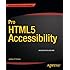 Pro HTML5 Accessibility