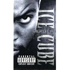 Greatest Hits by Ice Cube