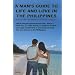 Living in the Philippines as an Expat