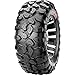 CST Clincher Radial Tire for 16-20 Honda PIONEER1K-5