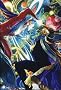 Astro City: Shining Stars