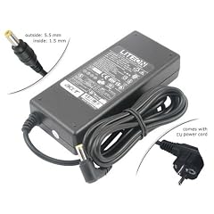 Original Notebook Netzteil Ladeger�t f�r Acer Aspire 7000 7220 7230 7235G 7320 7330 7520G 7530G 7551G 7552G 7720ZG 7730G 7730Z 7730ZG 7740G 7741G 7741Z 7741ZG 7745G