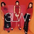 3LW