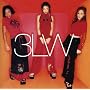 3LW