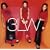 3LW
