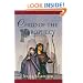 Child of the Prophecy (The Sevenwaters Trilogy, Book 3)