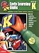 Master Skills Thinking Skills, Kindergarten