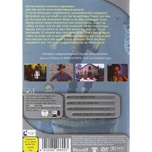 Der gezähmte Widerspenstige (inkl. Digital-Copy) [Import allemand]