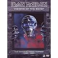 Iron Maiden - Visions Of The Beast [2 DVDs]