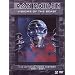 Visions Of The Beast [DVD]