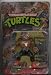 Search : Teenage Mutant Ninja Turtles (Classic) > Bebop Action Figure