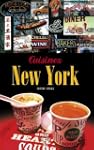 Cuisinez New York
