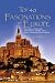 TOP 40 FASCINATIONS OF EUROPE: THE MOST INTRIGUING MONUMENTS, TOURS, ART, & PARTY EXPERIENCES OF EUROPE