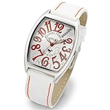 i ~bVFEW_ X|[c 1ʒuVR_Chgp zCg IW CfbNX EHb` SG1000-ORWH