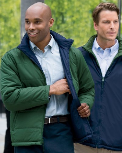 Devon & Jones Classic Jacket. D785
