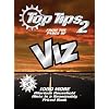 Top Tips 2 (Viz)