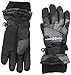 ZeroXposur Big Boys' Spike Glove