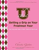 U Chic's Getting a Action Plan