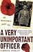 A Very Unimportant Officer: Life and Death on the Somme and at Passchendaele