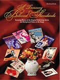 A Treasury of Beloved Standards: Piano/Vocal/Chords