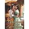 Candice Hern's bezaubernde Welt des Regency