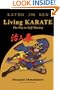 Katsu Jin Ken - Living Karate - The Way to Self-Mastery